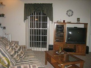 2nd image of 23515 Stonehenge Blvd #1
