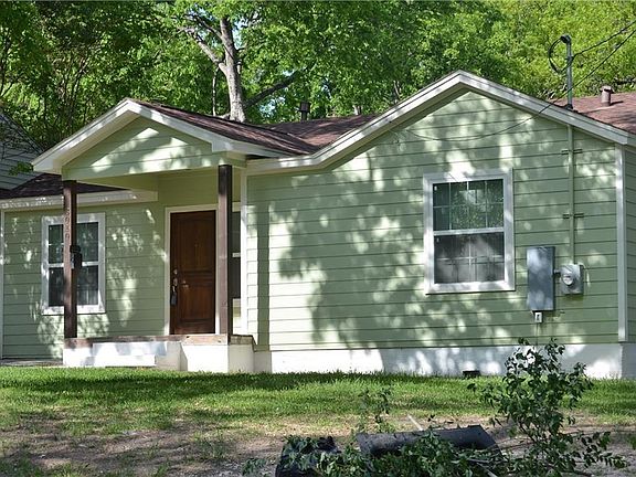 2nd image of 3010 Millerdale Ln