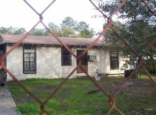 14014 Caven St, Humble, TX 77396