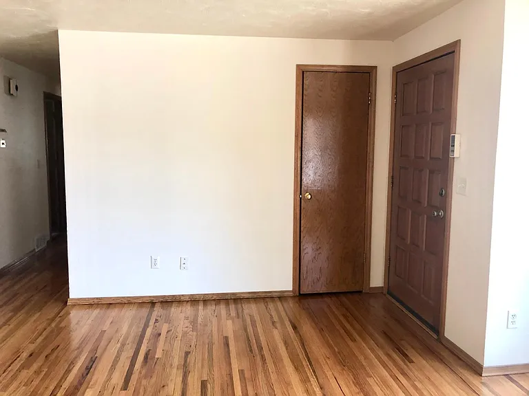 6602 N Jefferson St — Photo 17