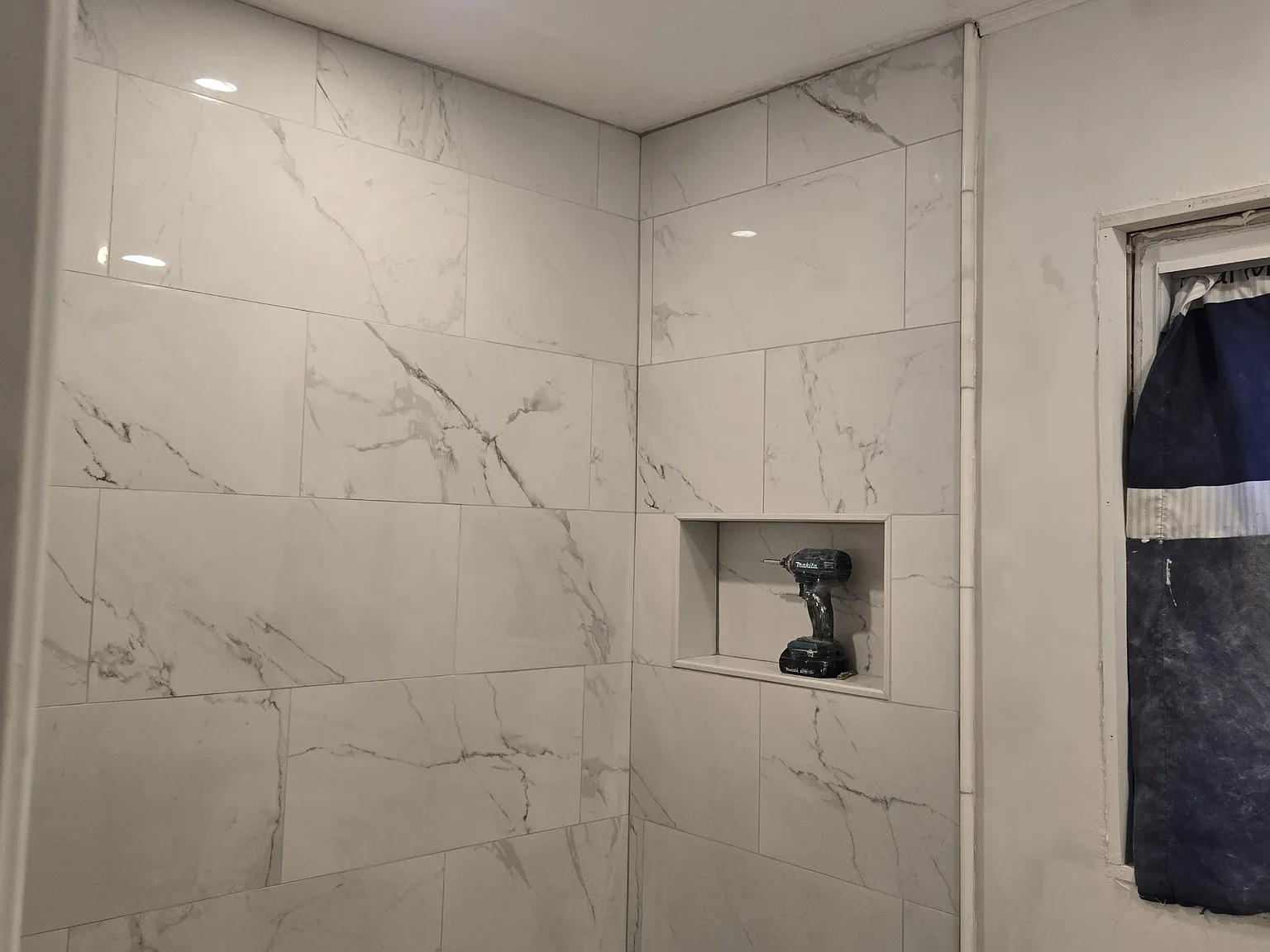 2 bed, $2,950 — Photo 4