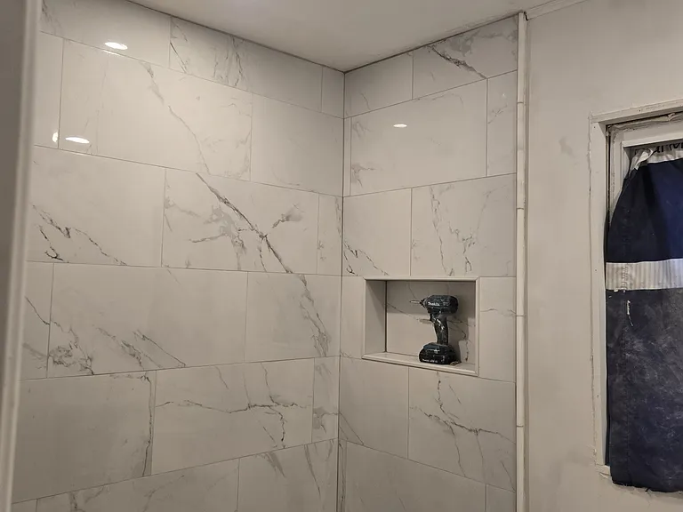 1226 Howard St #2 — Photo 2