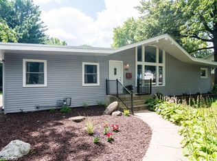 760 Church St, Batavia, IL 60510