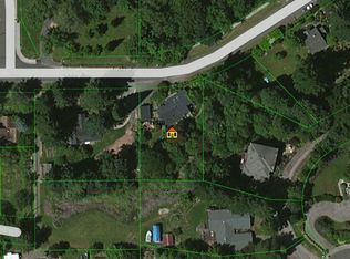 11570 NW West Rd, Portland, OR 97229