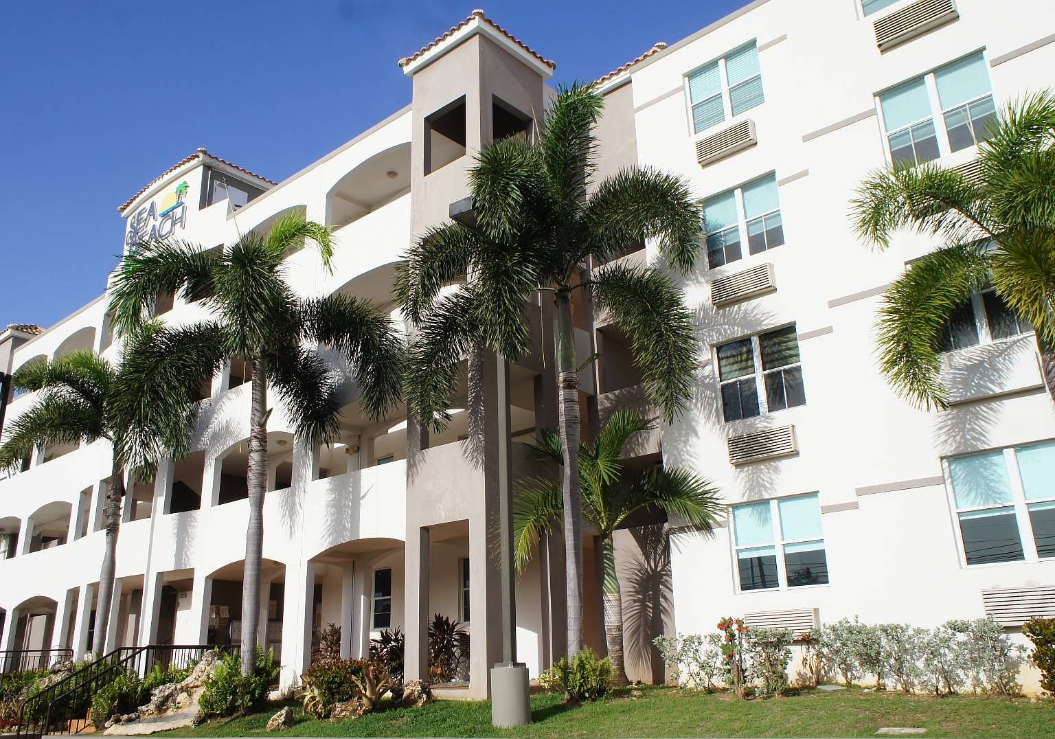 CARR 115 Km 12.4 201, Rincon, PR 00677 MLS 11118008 Zillow