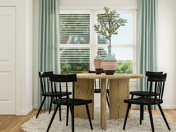 6th image of this home