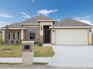 3418 E Harding Ave, Alton, TX 78573