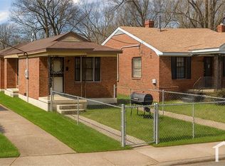 1585 Davis St, Memphis, TN 38108