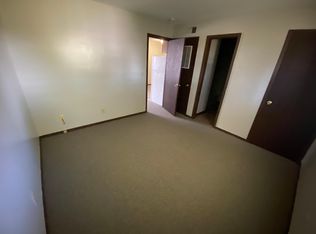 2203 9th Ave #3, Vienna, WV 26105