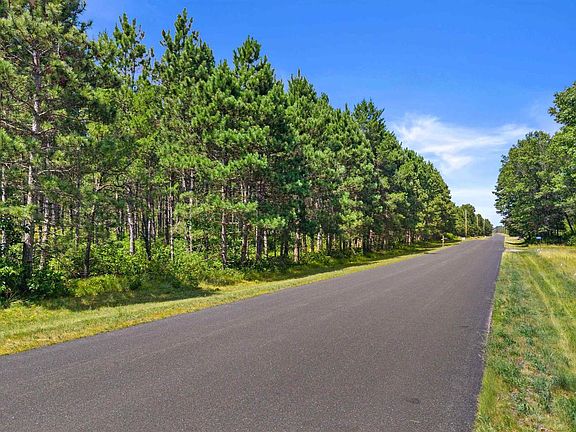 2nd image of 10 Acres BELL ROAD