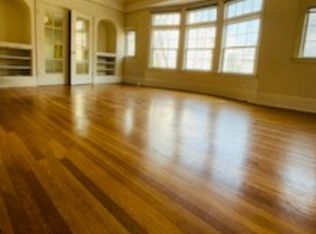 821 Geary St APT 5, San Francisco, CA 94109