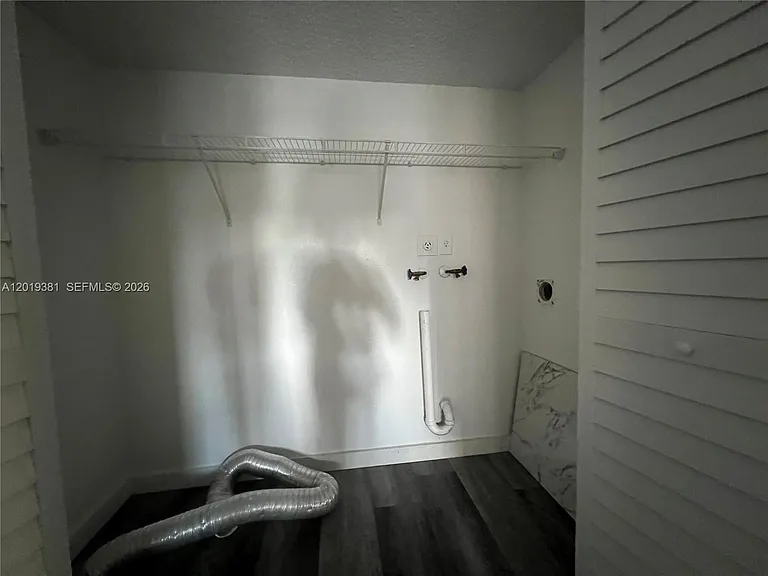 9431 SW 4th St #207 — Photo 16