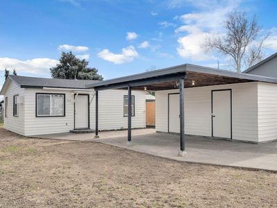 509 S Ivy St, Kennewick, WA, 99336