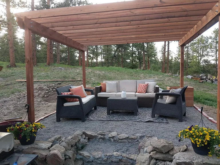 5437 S Brook Forest Rd — Photo 26