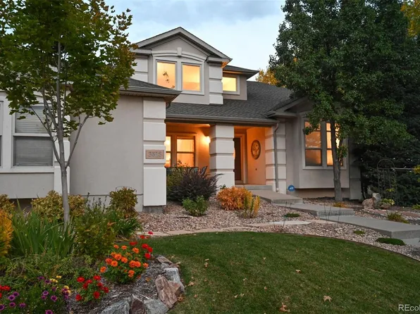 3815 Broadmoor Loop, Broomfield, CO 80023