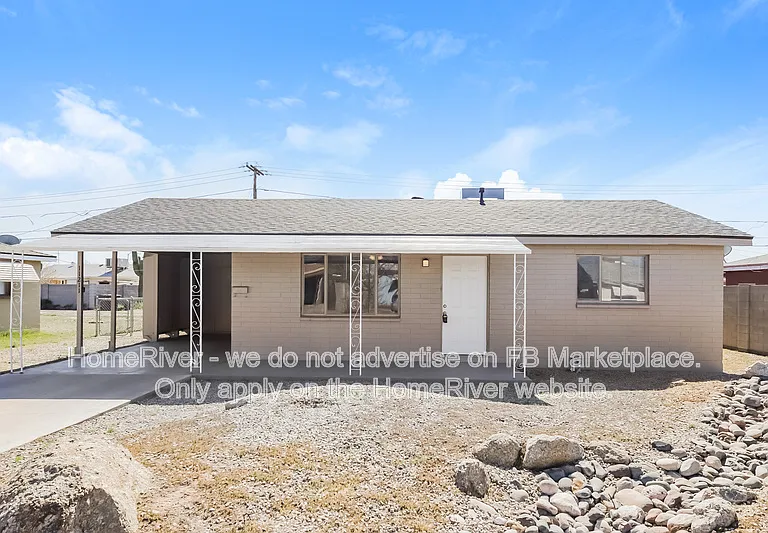 11211 W Missouri Ave — Photo 1