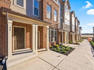 25 Robeson St #302, Somerville, NJ 08876