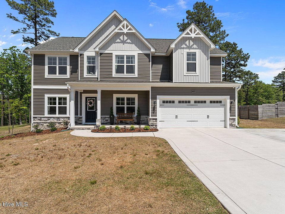 1st image of 4025 Silver Lane