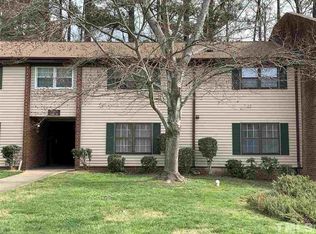 1217 Manassas Ct APT B, Raleigh, NC 27609