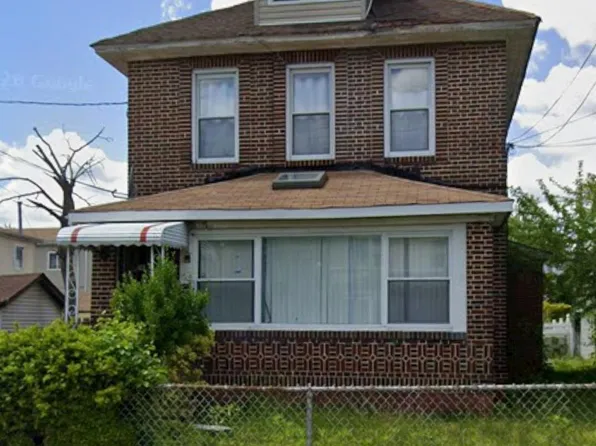 141-38 249th Street, Rosedale, NY 11422
