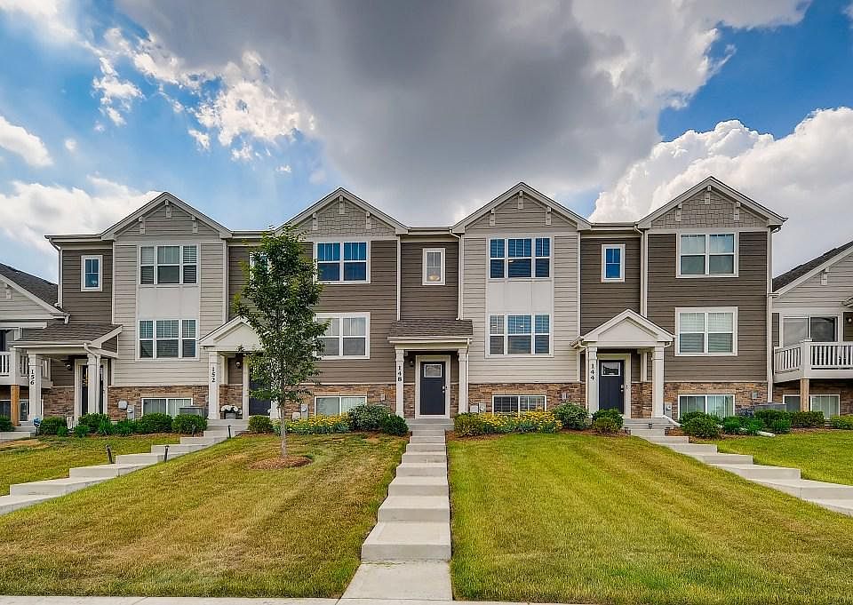 1st image of 148 Goldenrod Dr