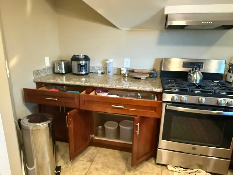 2211-2213 42nd Ave #2213 — Photo 9