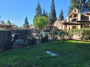 3701 Colonial Dr #89, Modesto, CA 95356