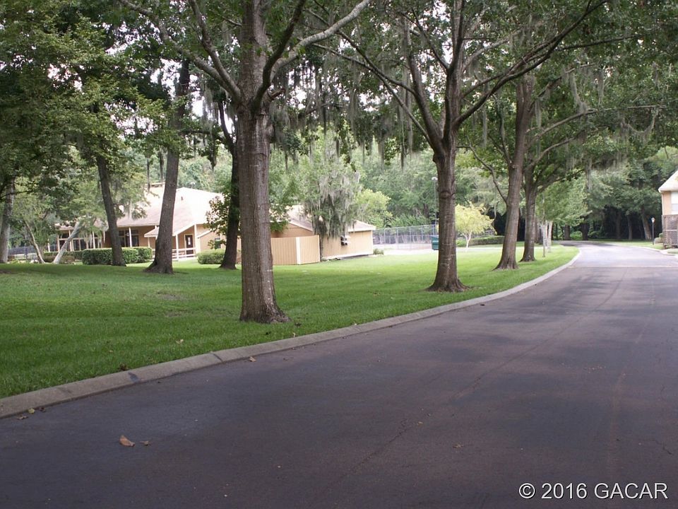 1st image of 1810 NW 23rd Blvd APT 213