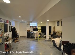 2039 W Erie St #7486427, Chicago, IL 60612