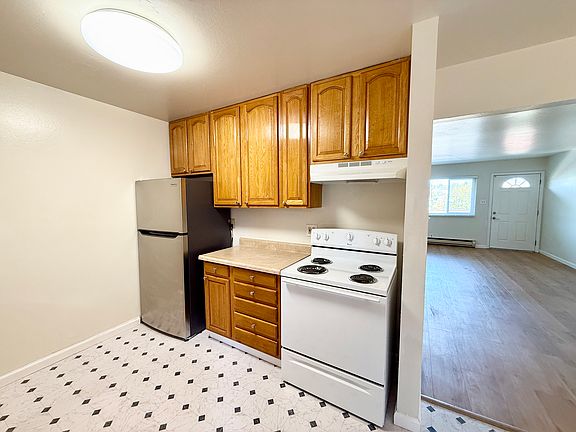 3rd image of 19972 Stanton Ave #50