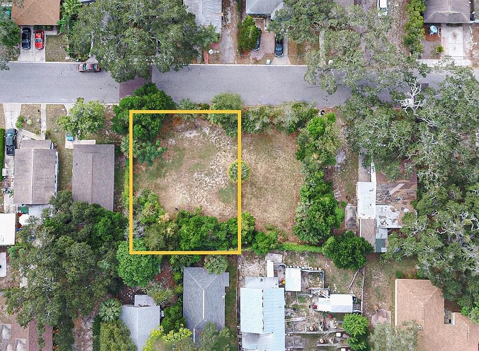 1st image of LA SALLE STREET LOT 48