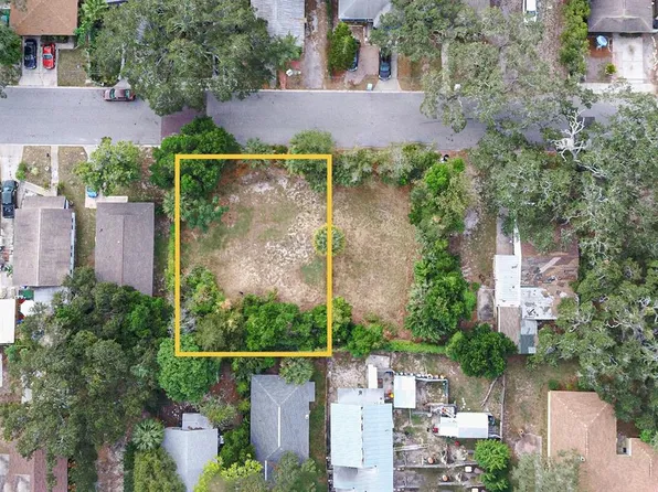 La Salle St Lot 48, Clearwater, FL 33755