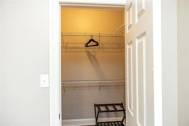 7300 Burbank Dr — Photo 8