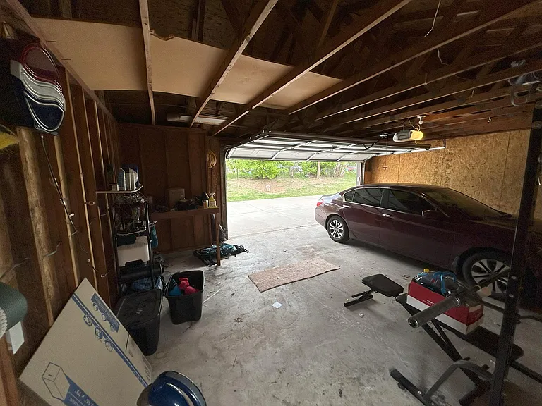14008 Crossing Way E — Photo 5