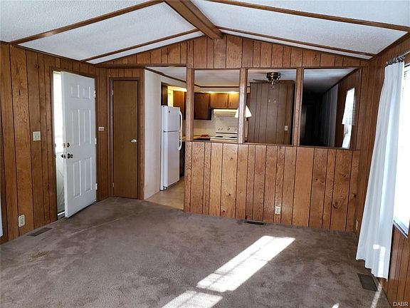 4th image of 5103 Santa Fe Dr