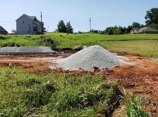 105 Ike Anderson Ln LOT 15, Clinton, TN 37716