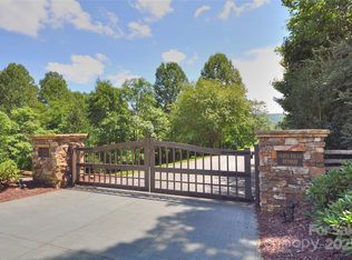 110 Stone Valley Way #20, Hendersonville, NC 28792