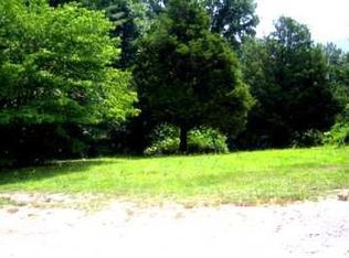 3599 Helen Hwy, Cleveland, GA 30528