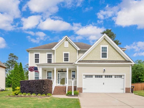 112 Saw Grass Ct
