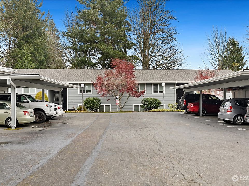 1st image of 2959 SE Mile Hill Drive #D8