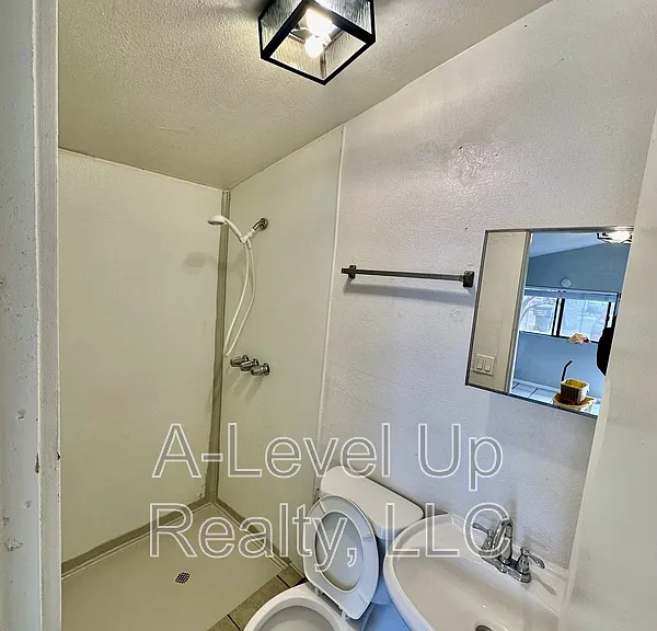 3909 S 14th Ave #3 — Photo 19