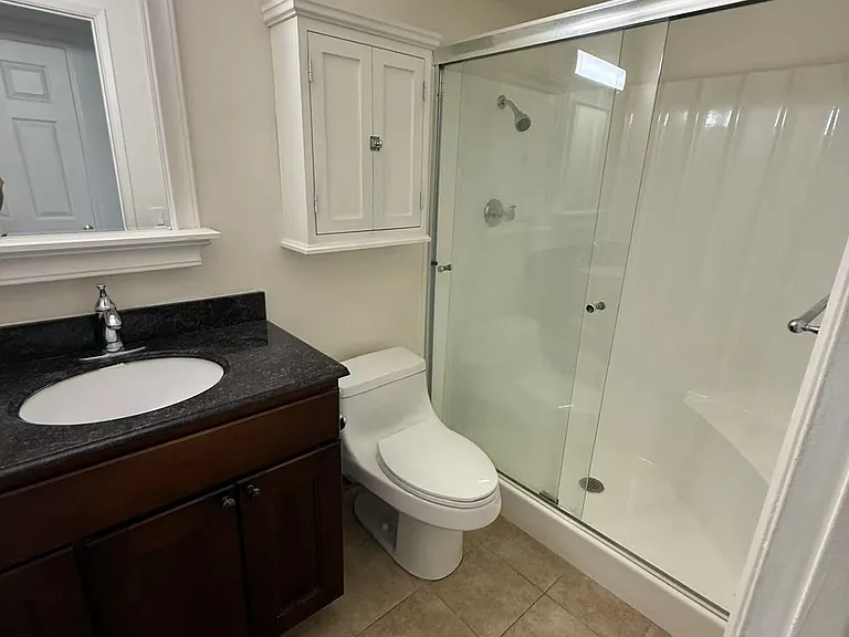 90 Elksford Ave #1 — Photo 12