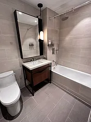 Rented by Prospes Real Estate Corp