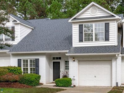 1622 Shepherds Glade Dr, Apex, NC, 27523