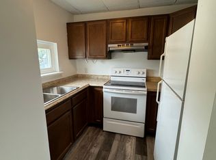 100 S Van Buren Ave #A3, Scranton, PA 18504