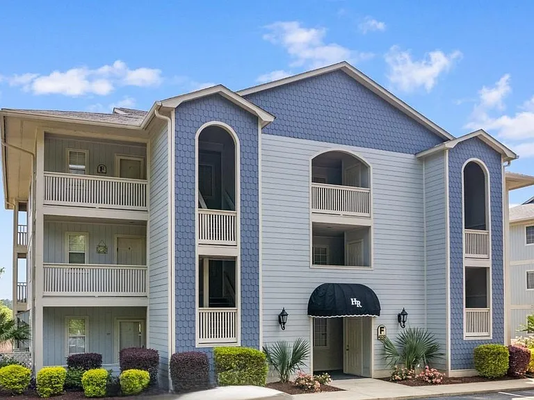 4520 Coquina Harbour Dr #F5 — Photo 11