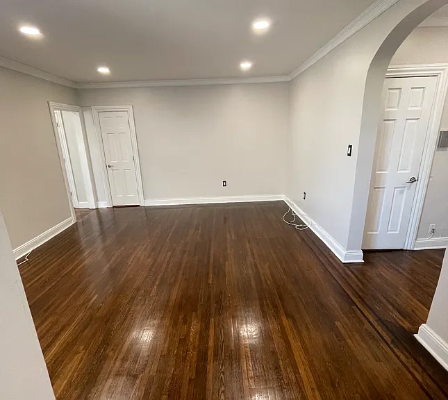 Fleetwood Holdings — Photo 6