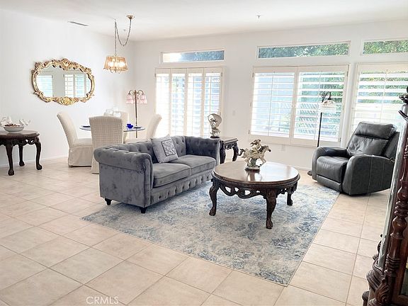 2nd image of 28938 Paseo Caravella