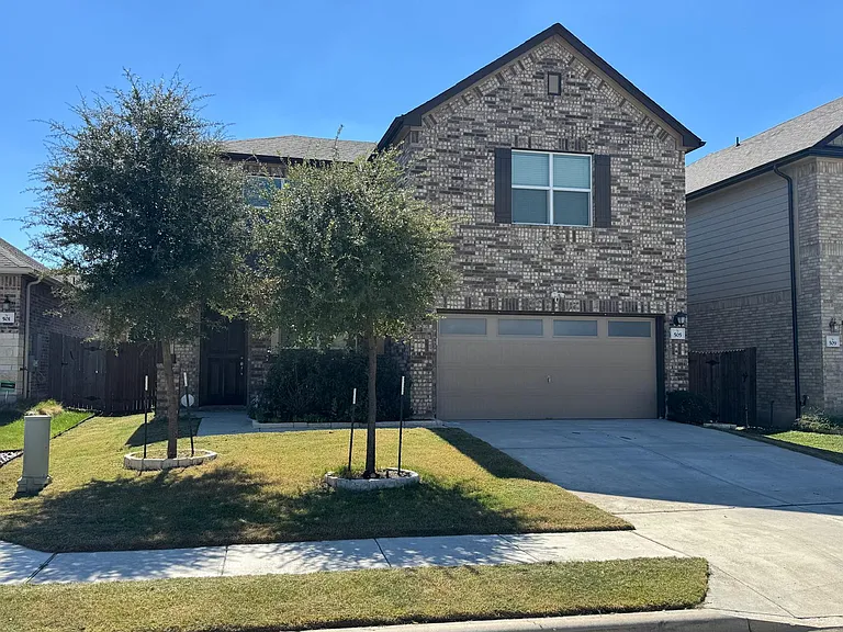 505 Weizenbock Ln — Photo 5