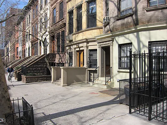 Rented by James Everett Lewis, LREB | media 64